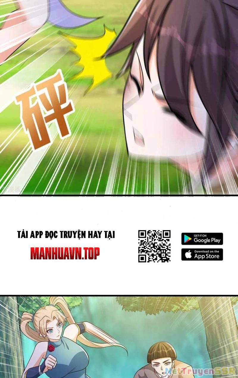 Câu Lạc Bộ Trao Đổi Nhân Sinh Chap 45 - Next Chap 46