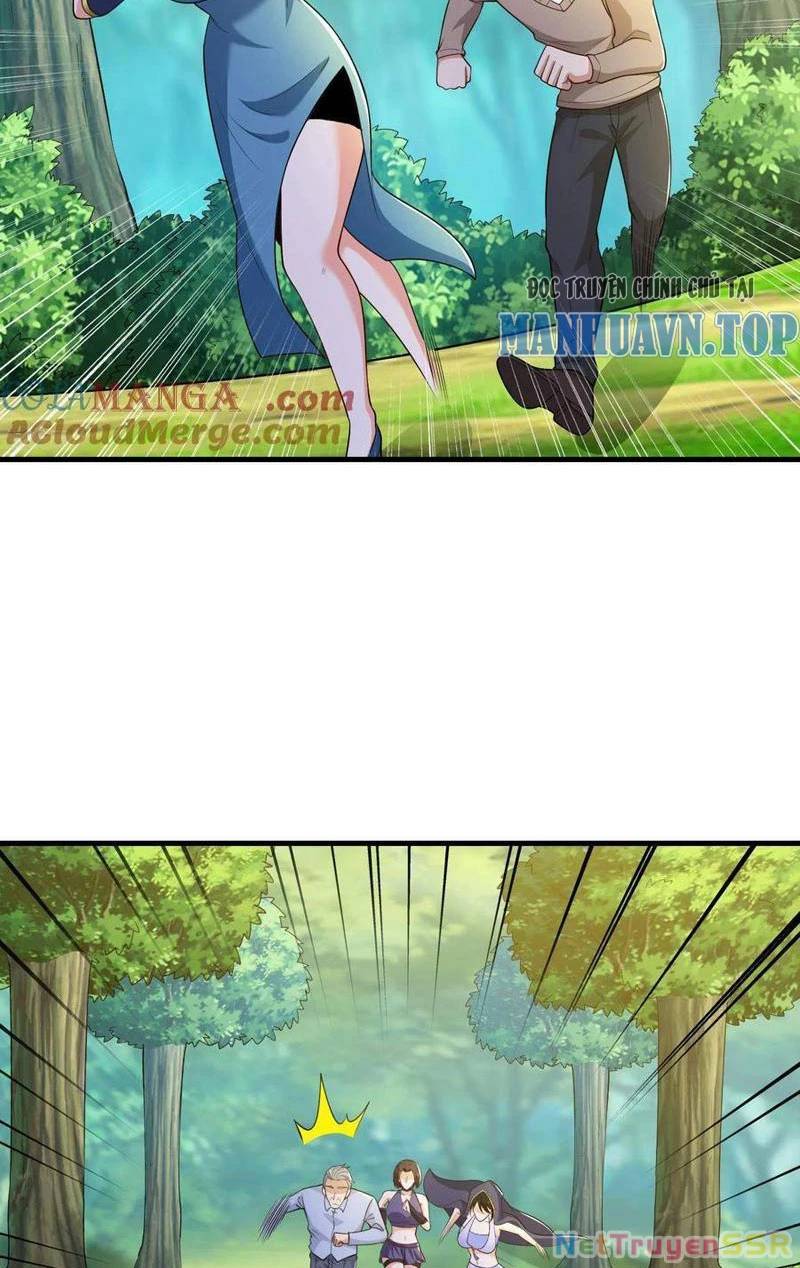 Câu Lạc Bộ Trao Đổi Nhân Sinh Chap 45 - Next Chap 46