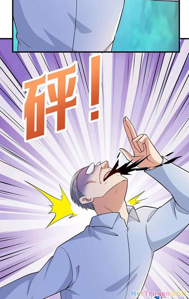 Câu Lạc Bộ Trao Đổi Nhân Sinh Chap 45 - Next Chap 46