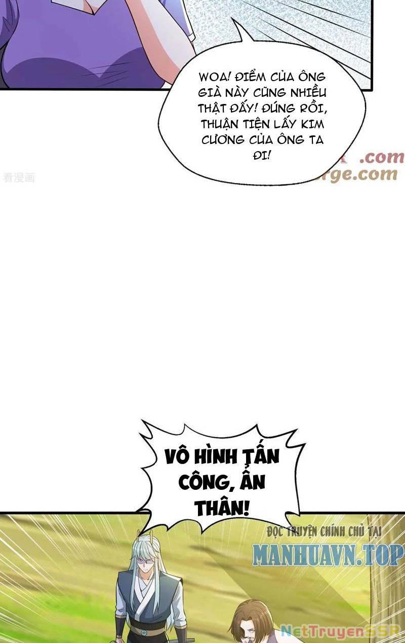 Câu Lạc Bộ Trao Đổi Nhân Sinh Chap 45 - Next Chap 46