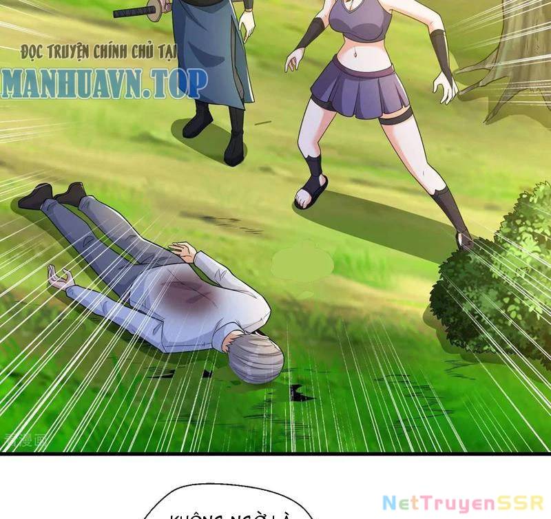 Câu Lạc Bộ Trao Đổi Nhân Sinh Chap 45 - Next Chap 46