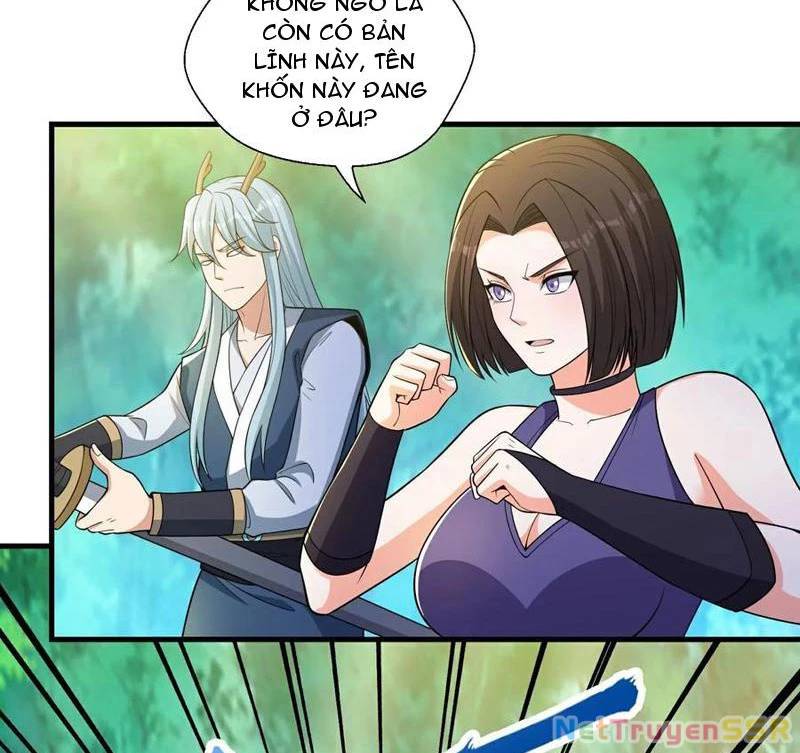 Câu Lạc Bộ Trao Đổi Nhân Sinh Chap 45 - Next Chap 46