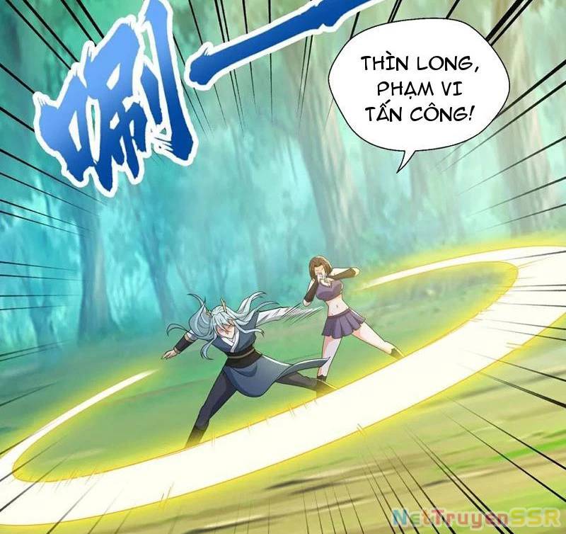Câu Lạc Bộ Trao Đổi Nhân Sinh Chap 45 - Next Chap 46