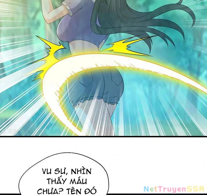 Câu Lạc Bộ Trao Đổi Nhân Sinh Chap 45 - Next Chap 46