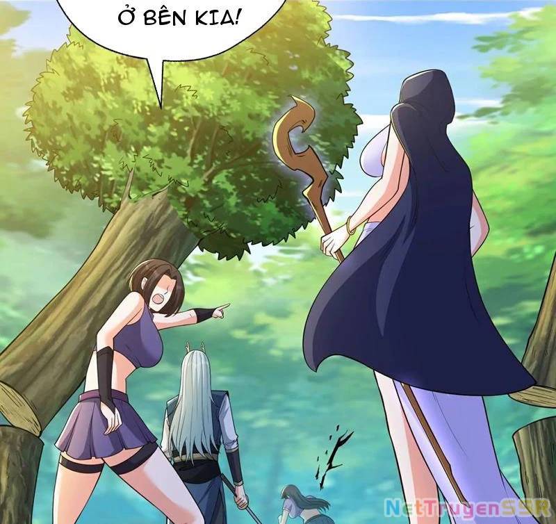 Câu Lạc Bộ Trao Đổi Nhân Sinh Chap 45 - Next Chap 46