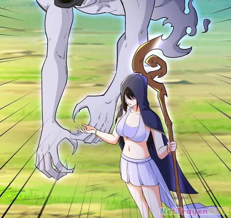 Câu Lạc Bộ Trao Đổi Nhân Sinh Chap 45 - Next Chap 46