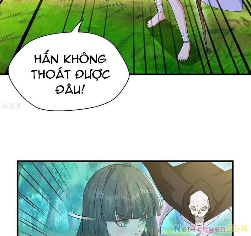 Câu Lạc Bộ Trao Đổi Nhân Sinh Chap 45 - Next Chap 46