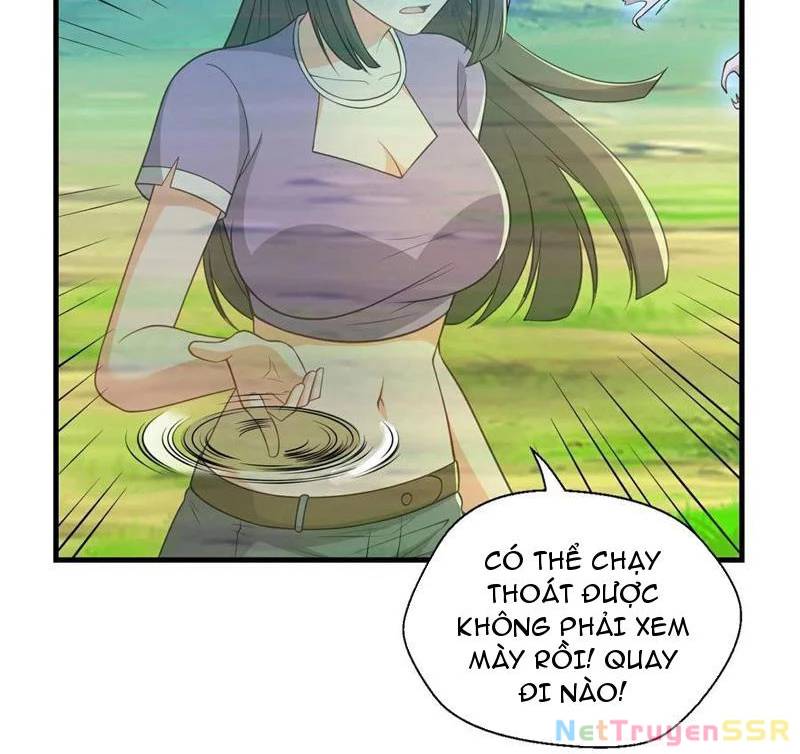 Câu Lạc Bộ Trao Đổi Nhân Sinh Chap 45 - Next Chap 46