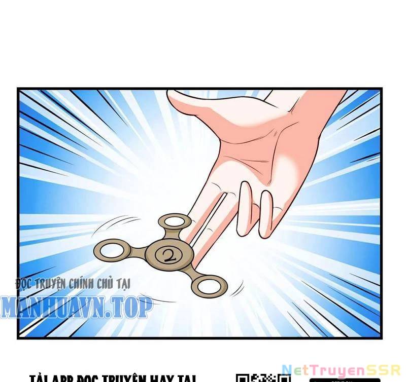 Câu Lạc Bộ Trao Đổi Nhân Sinh Chap 45 - Next Chap 46