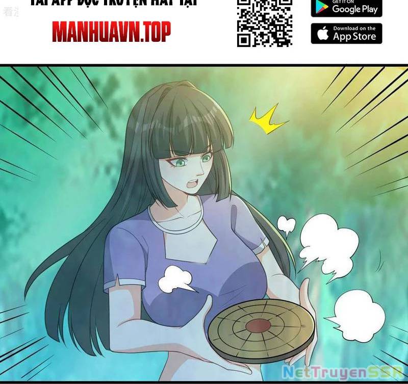 Câu Lạc Bộ Trao Đổi Nhân Sinh Chap 45 - Next Chap 46