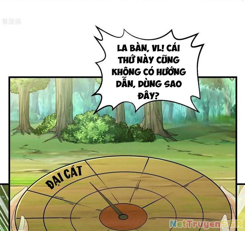 Câu Lạc Bộ Trao Đổi Nhân Sinh Chap 45 - Next Chap 46