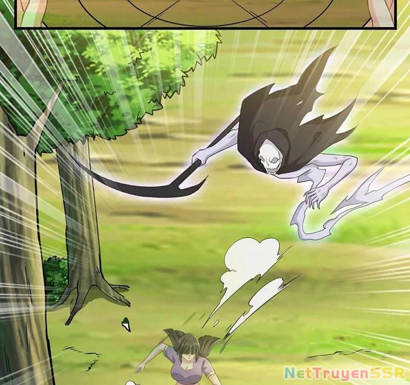Câu Lạc Bộ Trao Đổi Nhân Sinh Chap 45 - Next Chap 46