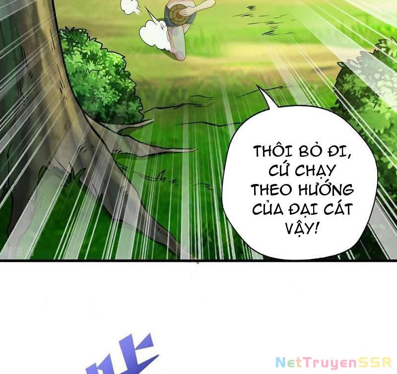 Câu Lạc Bộ Trao Đổi Nhân Sinh Chap 45 - Next Chap 46