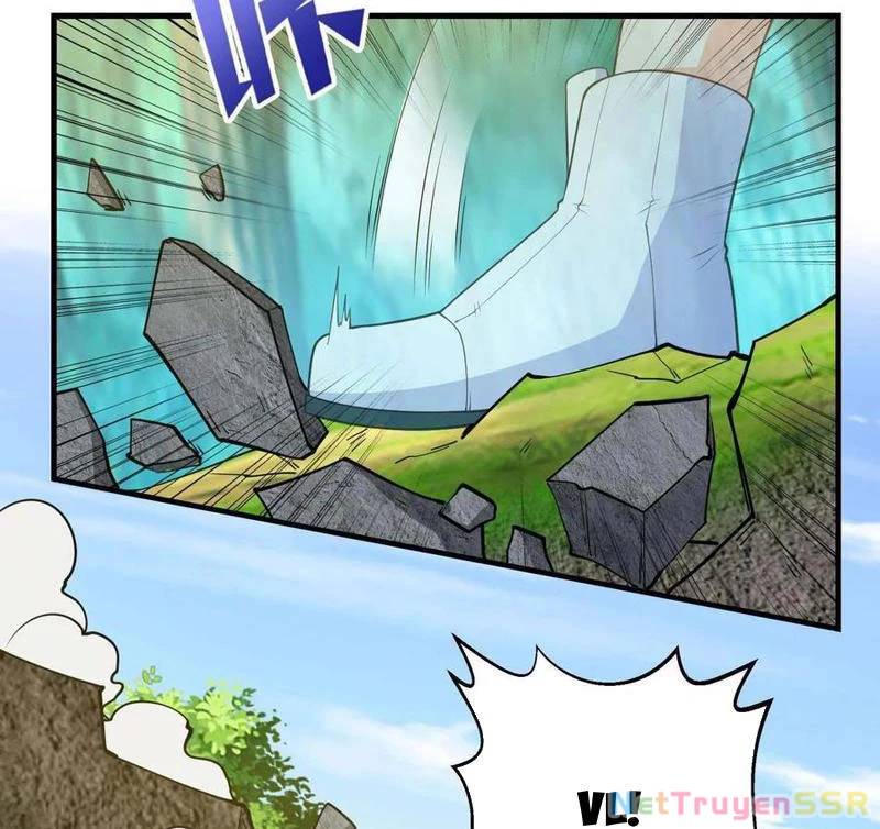Câu Lạc Bộ Trao Đổi Nhân Sinh Chap 45 - Next Chap 46
