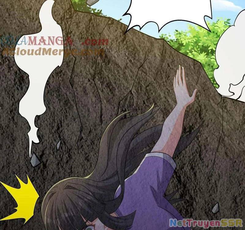 Câu Lạc Bộ Trao Đổi Nhân Sinh Chap 45 - Next Chap 46