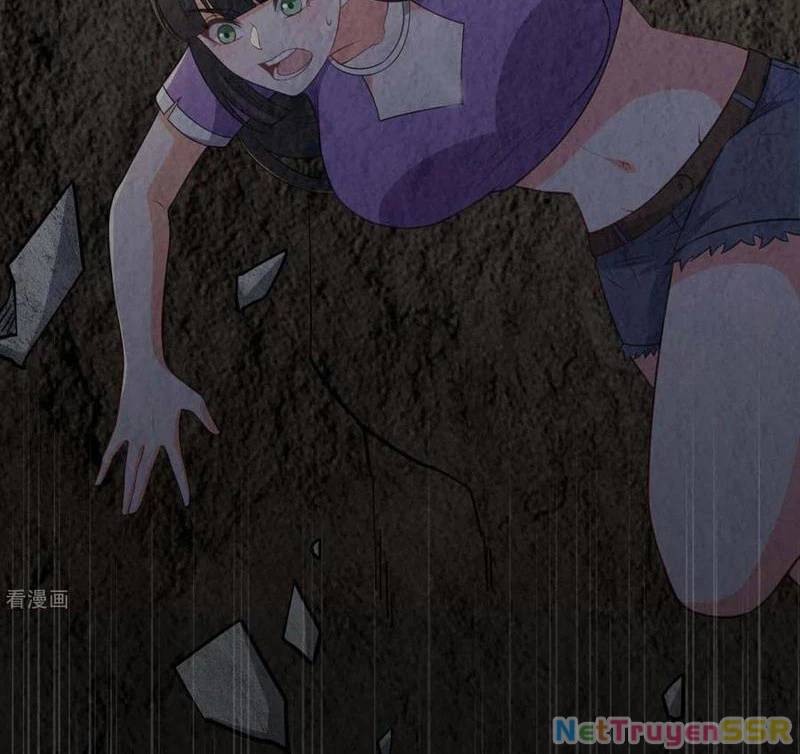 Câu Lạc Bộ Trao Đổi Nhân Sinh Chap 45 - Next Chap 46