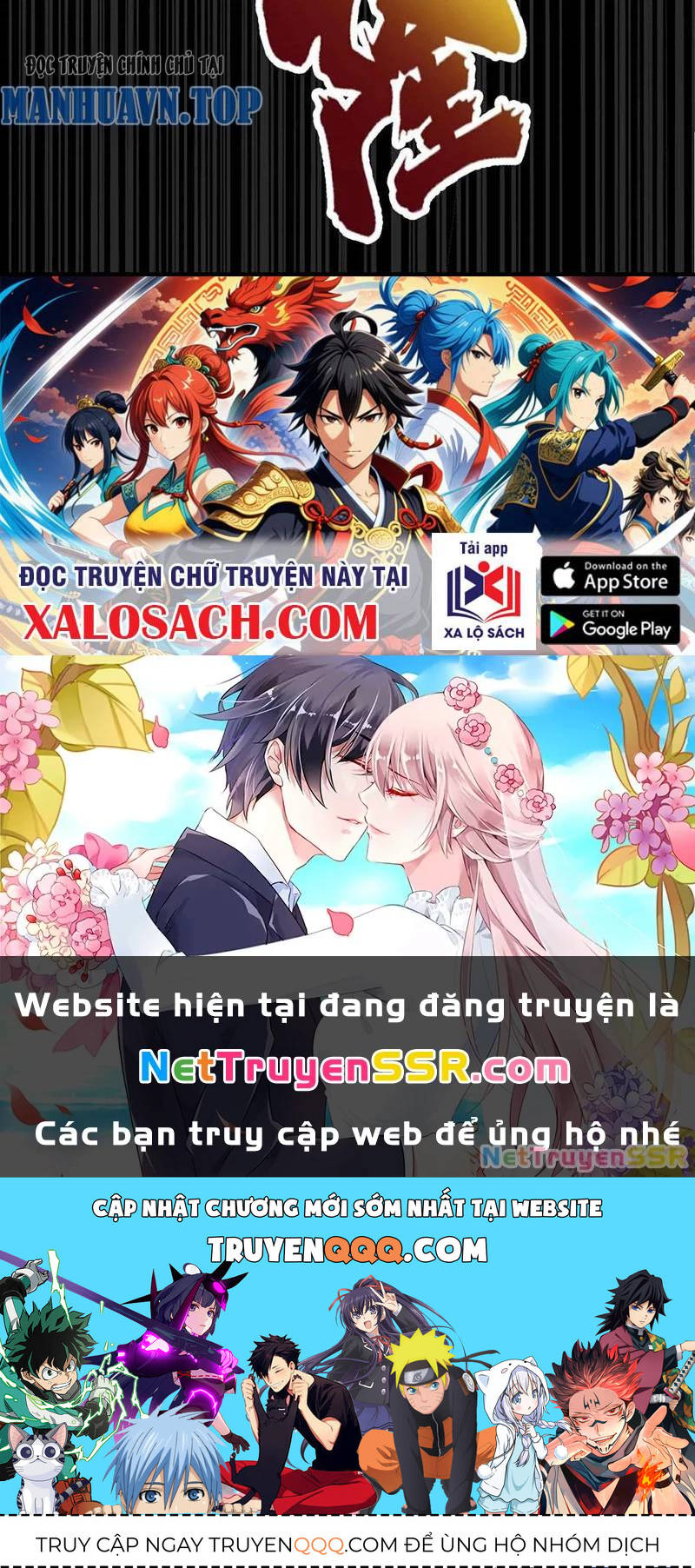Câu Lạc Bộ Trao Đổi Nhân Sinh Chap 45 - Next Chap 46
