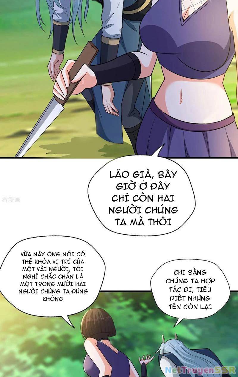 Câu Lạc Bộ Trao Đổi Nhân Sinh Chap 45 - Next Chap 46