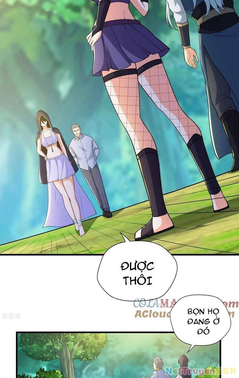 Câu Lạc Bộ Trao Đổi Nhân Sinh Chap 45 - Next Chap 46