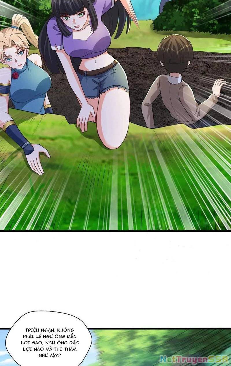 Câu Lạc Bộ Trao Đổi Nhân Sinh Chap 45 - Next Chap 46