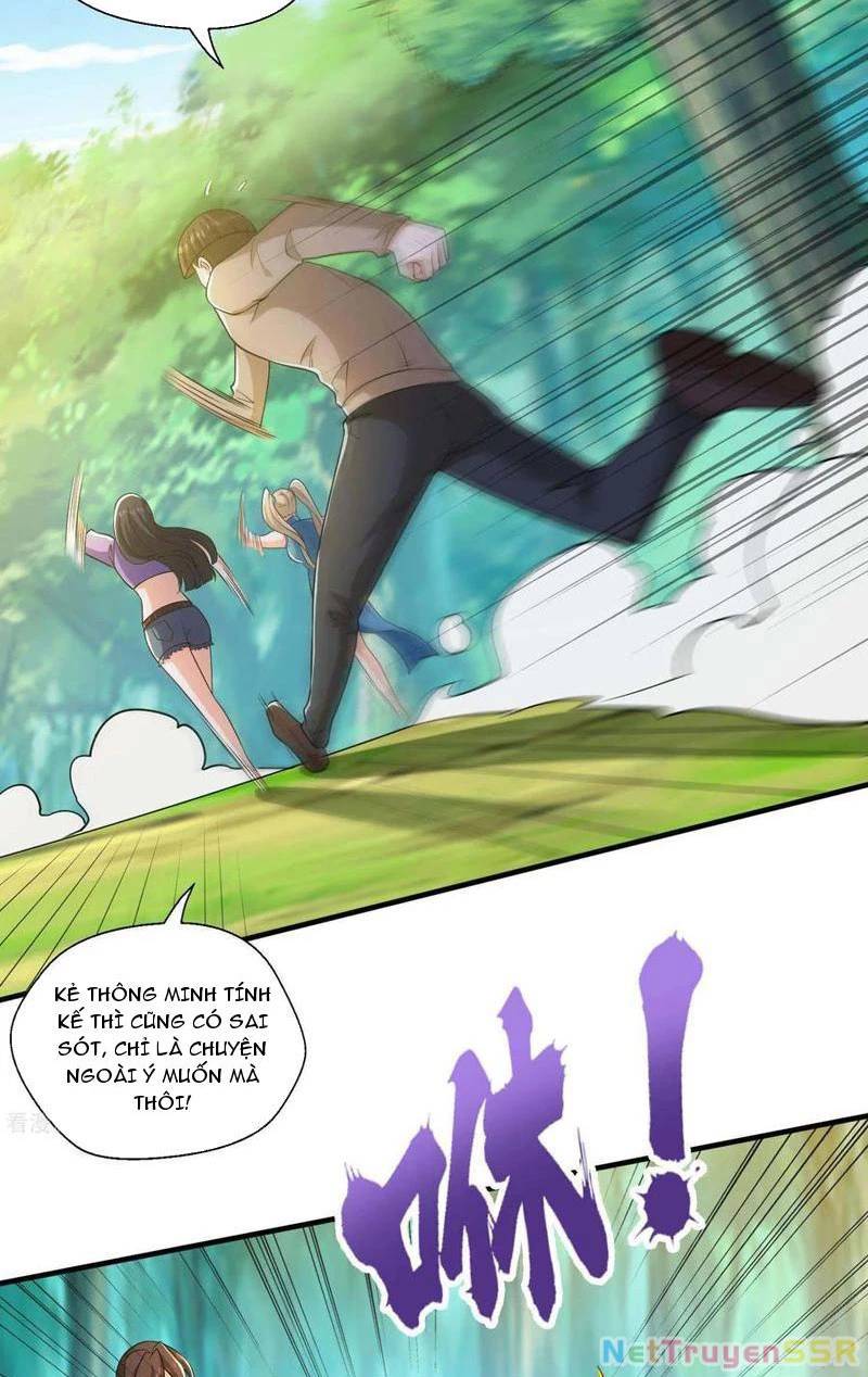 Câu Lạc Bộ Trao Đổi Nhân Sinh Chap 45 - Next Chap 46