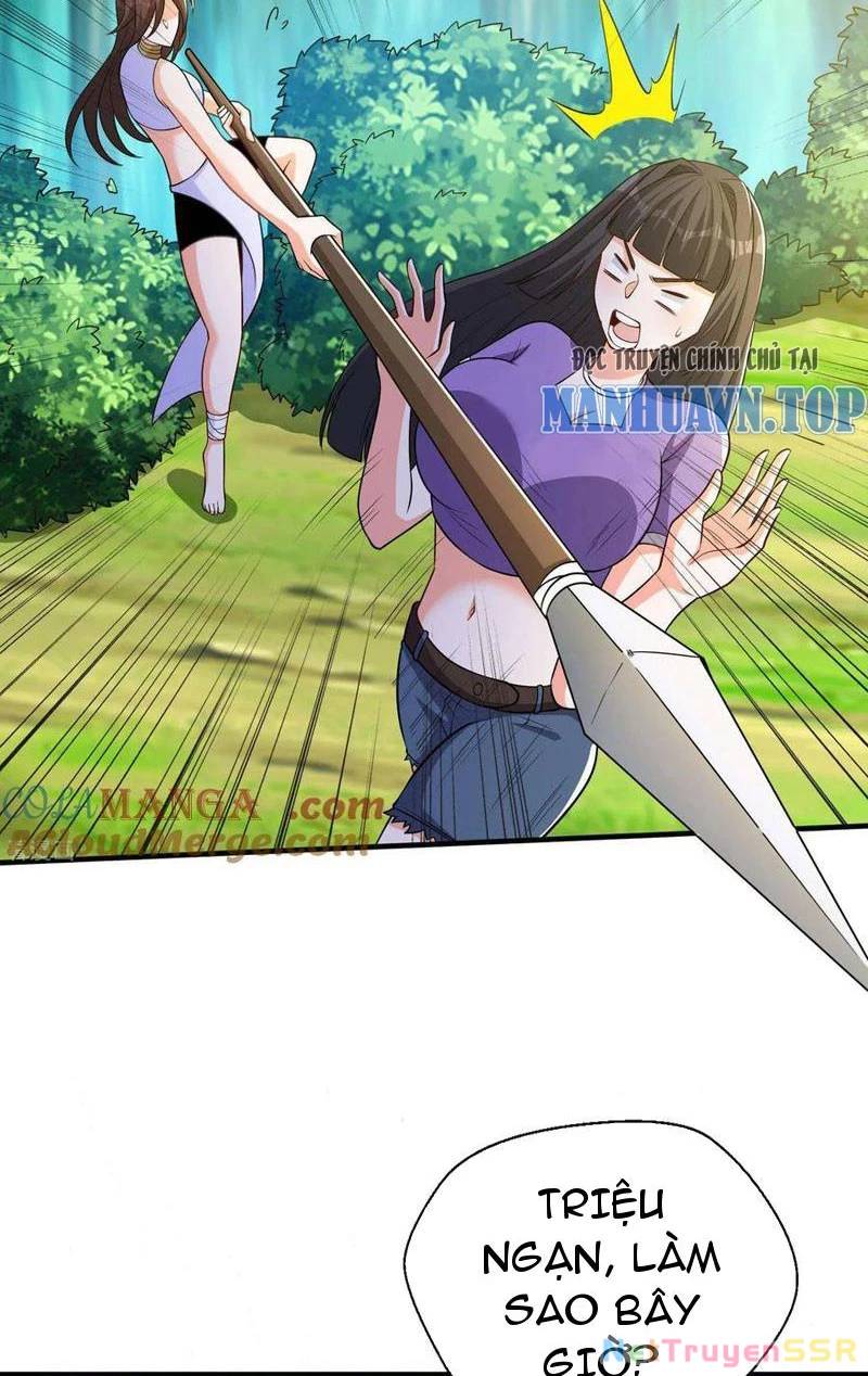 Câu Lạc Bộ Trao Đổi Nhân Sinh Chap 45 - Next Chap 46