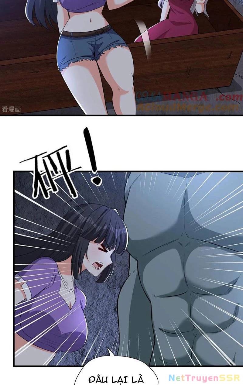 Câu Lạc Bộ Trao Đổi Nhân Sinh Chap 46 - Next Chap 47