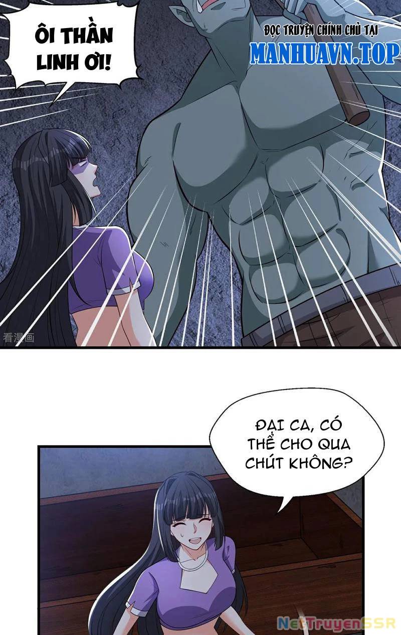 Câu Lạc Bộ Trao Đổi Nhân Sinh Chap 46 - Next Chap 47