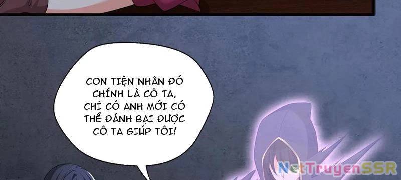 Câu Lạc Bộ Trao Đổi Nhân Sinh Chap 46 - Next Chap 47