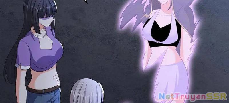 Câu Lạc Bộ Trao Đổi Nhân Sinh Chap 46 - Next Chap 47