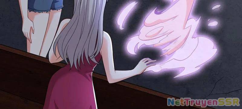 Câu Lạc Bộ Trao Đổi Nhân Sinh Chap 46 - Next Chap 47