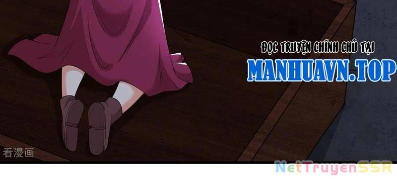 Câu Lạc Bộ Trao Đổi Nhân Sinh Chap 46 - Next Chap 47