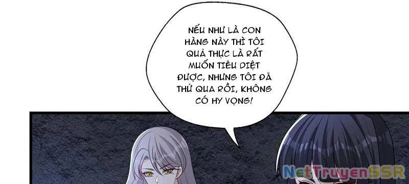 Câu Lạc Bộ Trao Đổi Nhân Sinh Chap 46 - Next Chap 47