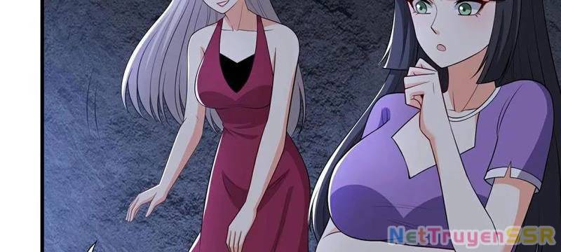 Câu Lạc Bộ Trao Đổi Nhân Sinh Chap 46 - Next Chap 47