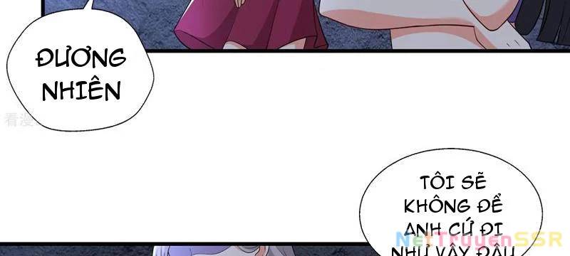 Câu Lạc Bộ Trao Đổi Nhân Sinh Chap 46 - Next Chap 47