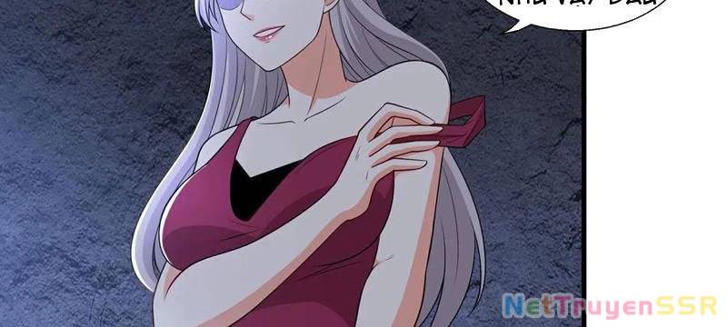 Câu Lạc Bộ Trao Đổi Nhân Sinh Chap 46 - Next Chap 47