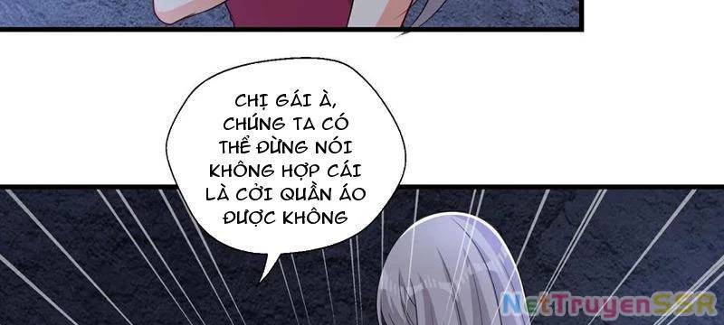 Câu Lạc Bộ Trao Đổi Nhân Sinh Chap 46 - Next Chap 47