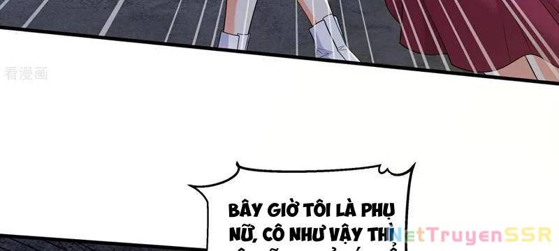 Câu Lạc Bộ Trao Đổi Nhân Sinh Chap 46 - Next Chap 47