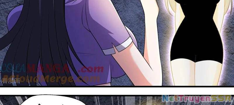 Câu Lạc Bộ Trao Đổi Nhân Sinh Chap 46 - Next Chap 47