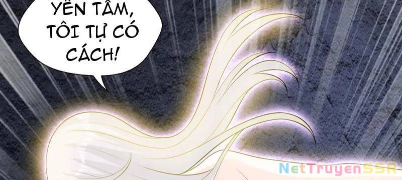 Câu Lạc Bộ Trao Đổi Nhân Sinh Chap 46 - Next Chap 47