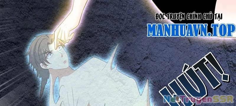 Câu Lạc Bộ Trao Đổi Nhân Sinh Chap 46 - Next Chap 47