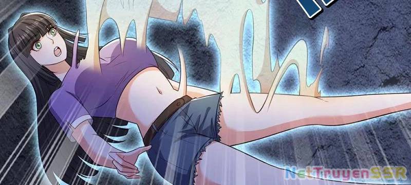 Câu Lạc Bộ Trao Đổi Nhân Sinh Chap 46 - Next Chap 47