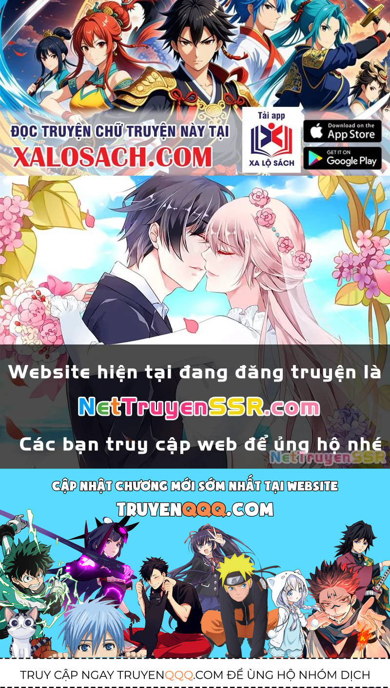 Câu Lạc Bộ Trao Đổi Nhân Sinh Chap 46 - Next Chap 47