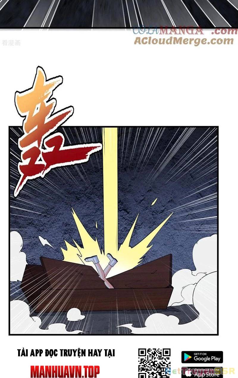 Câu Lạc Bộ Trao Đổi Nhân Sinh Chap 46 - Next Chap 47