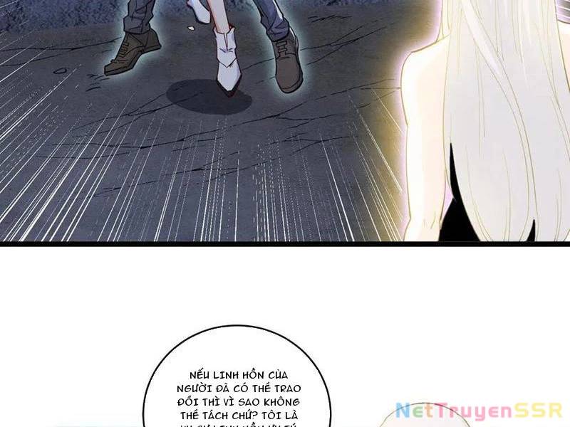 Câu Lạc Bộ Trao Đổi Nhân Sinh Chap 47 - Next Chap 48