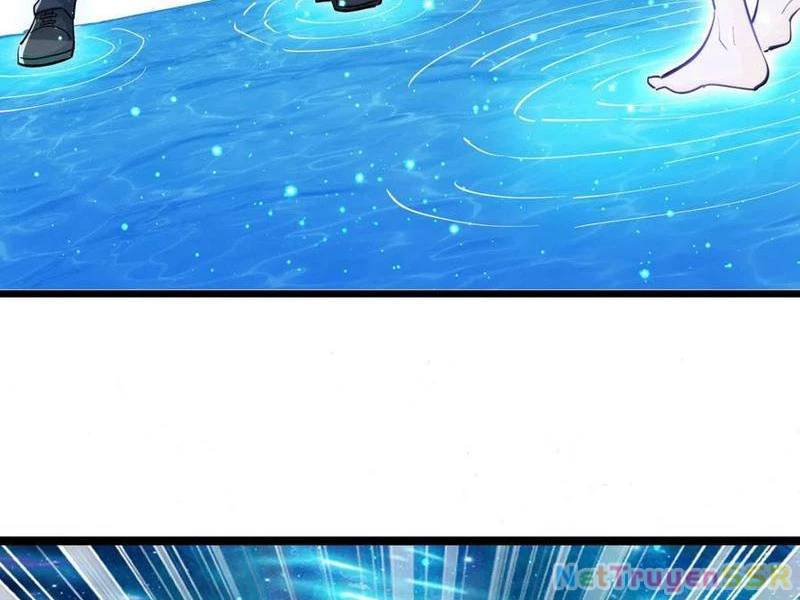 Câu Lạc Bộ Trao Đổi Nhân Sinh Chap 47 - Next Chap 48