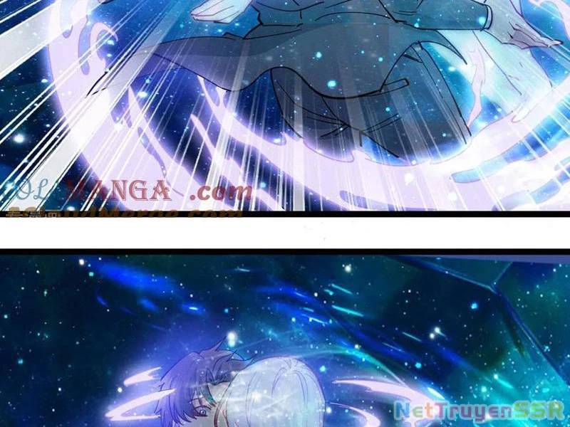 Câu Lạc Bộ Trao Đổi Nhân Sinh Chap 47 - Next Chap 48