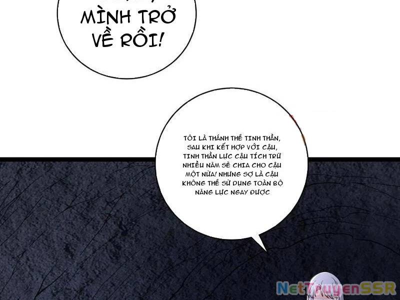 Câu Lạc Bộ Trao Đổi Nhân Sinh Chap 47 - Next Chap 48