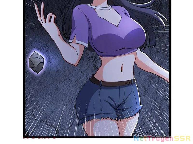 Câu Lạc Bộ Trao Đổi Nhân Sinh Chap 47 - Next Chap 48