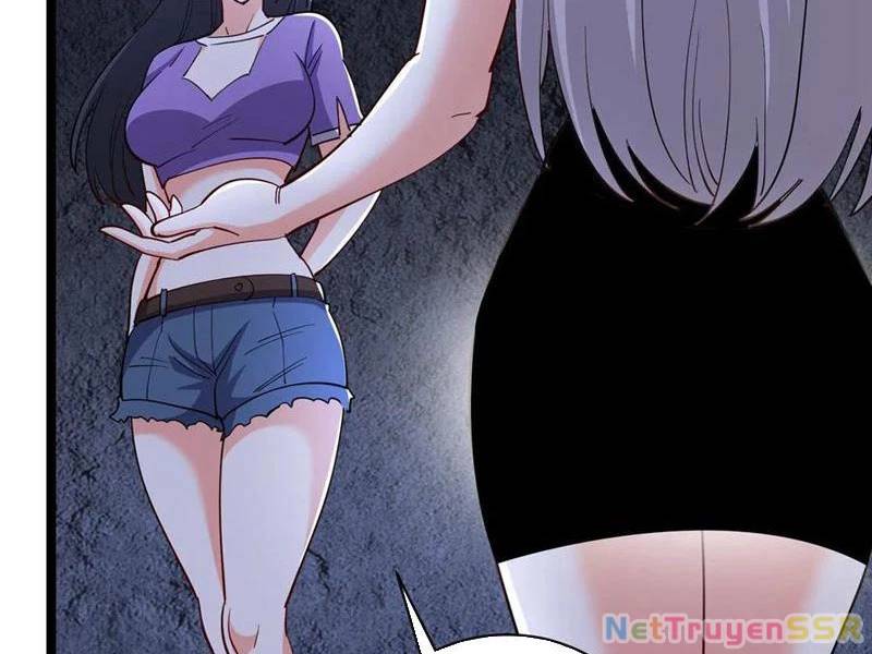 Câu Lạc Bộ Trao Đổi Nhân Sinh Chap 47 - Next Chap 48